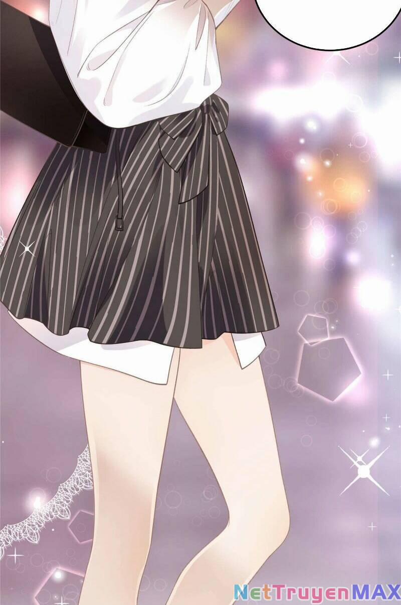 Hàng Tỷ Ngôi Sao Cũng Không Bằng Em 2 trang 57