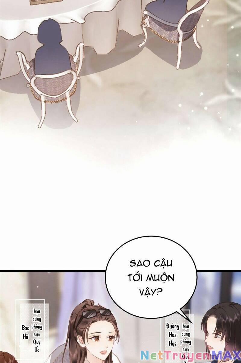 Hàng Tỷ Ngôi Sao Cũng Không Bằng Em 2 trang 60