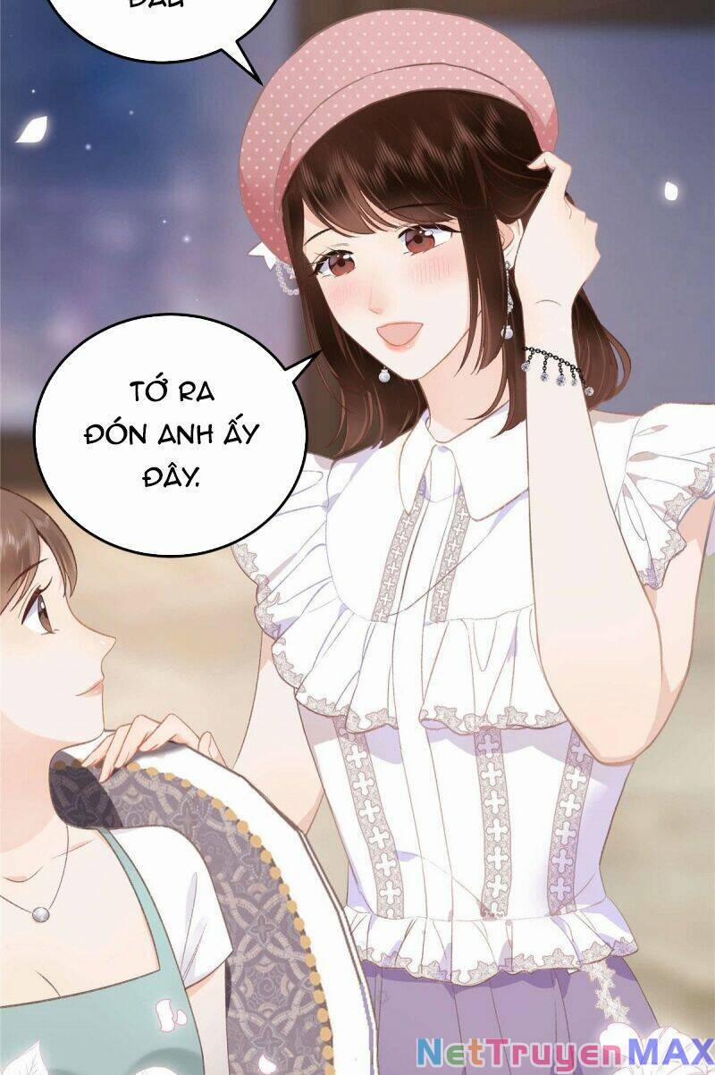 Hàng Tỷ Ngôi Sao Cũng Không Bằng Em 2 trang 62