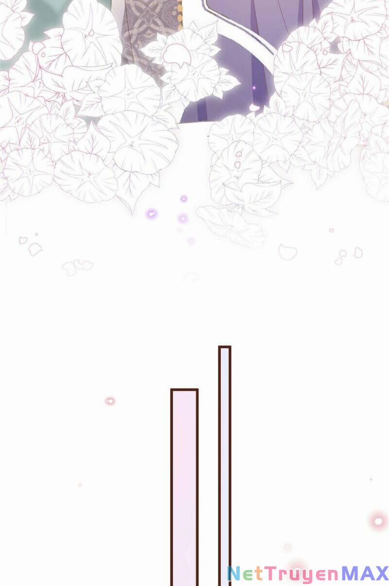 Hàng Tỷ Ngôi Sao Cũng Không Bằng Em 2 trang 63