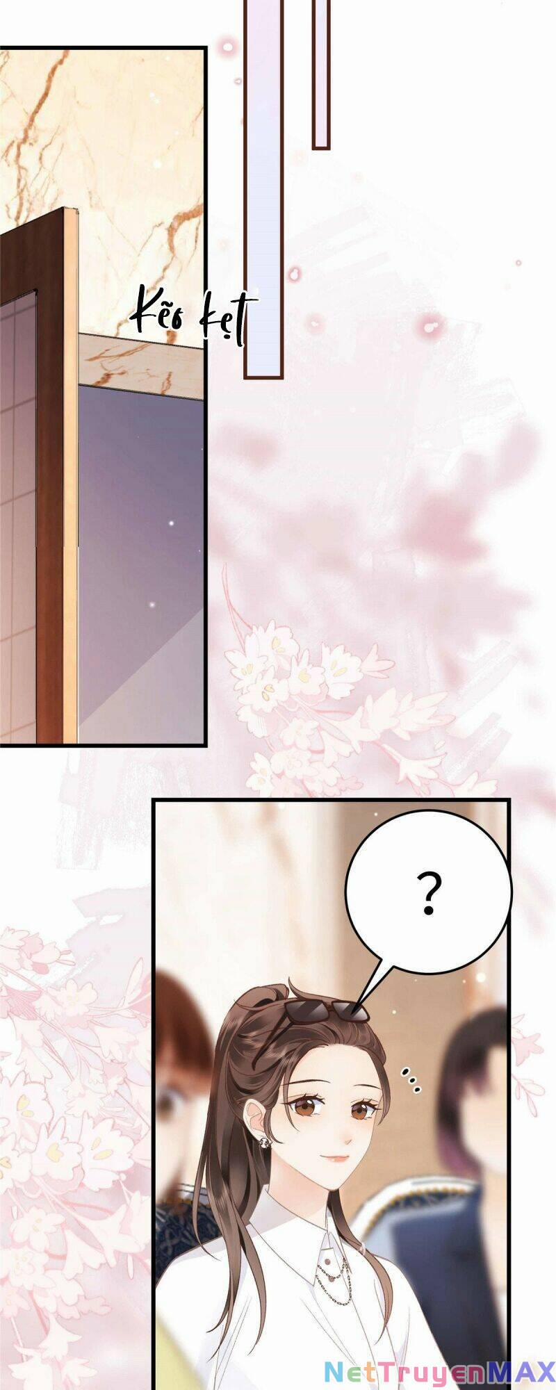 Hàng Tỷ Ngôi Sao Cũng Không Bằng Em 2 trang 64