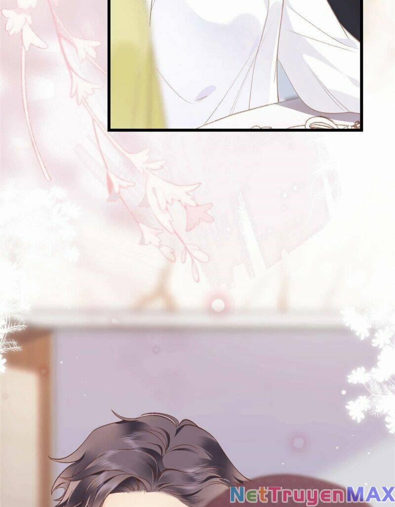 Hàng Tỷ Ngôi Sao Cũng Không Bằng Em 2 trang 65