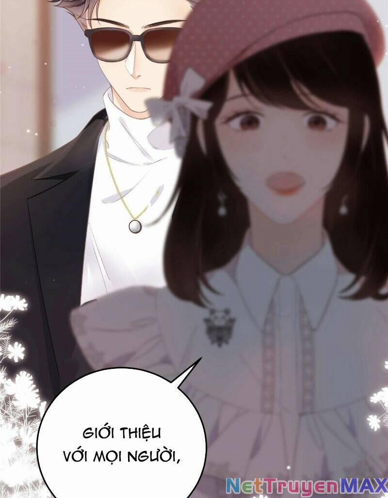 Hàng Tỷ Ngôi Sao Cũng Không Bằng Em 2 trang 66