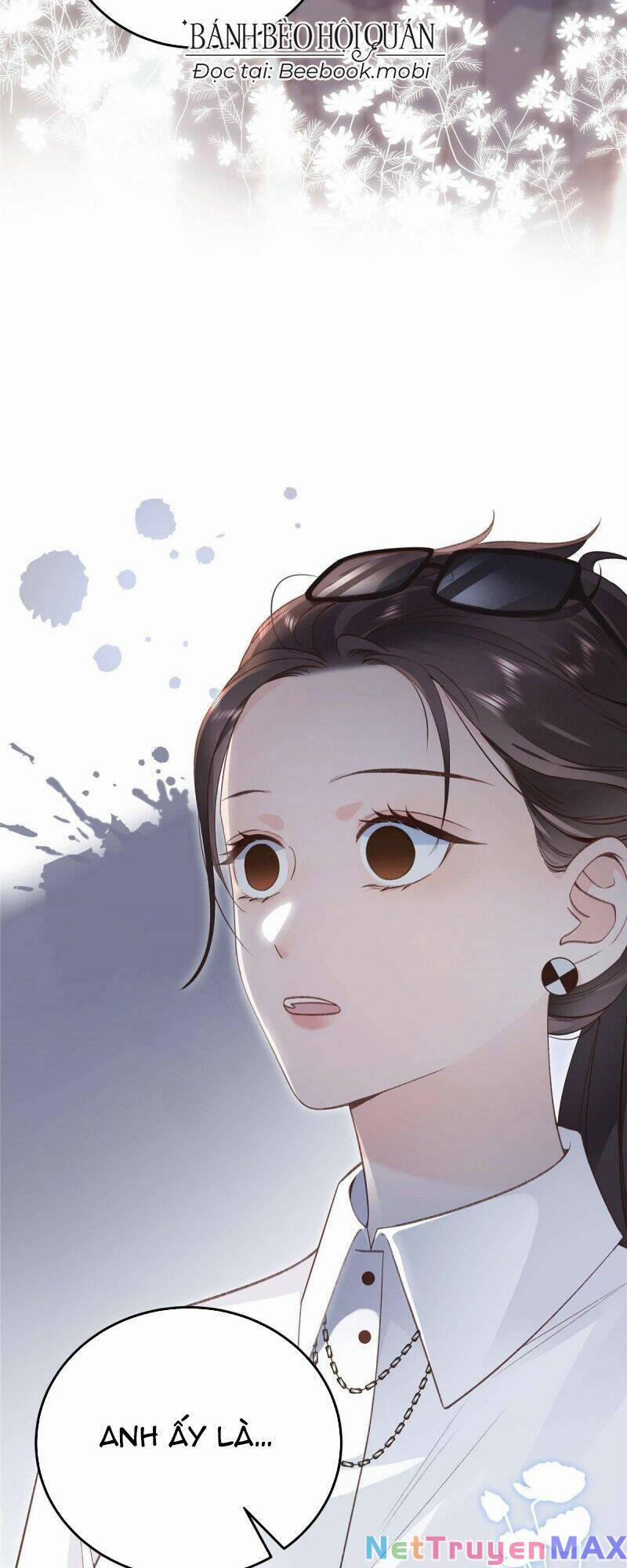 Hàng Tỷ Ngôi Sao Cũng Không Bằng Em 2 trang 67