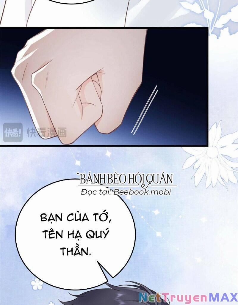 Hàng Tỷ Ngôi Sao Cũng Không Bằng Em 2 trang 68