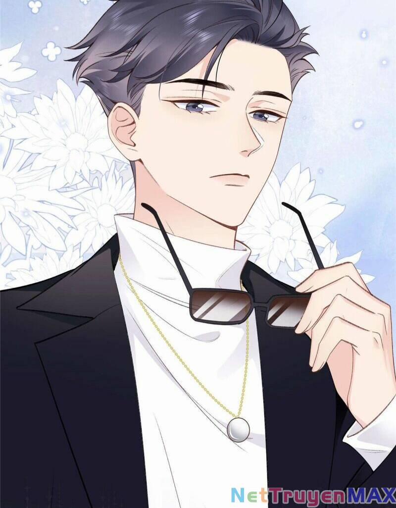 Hàng Tỷ Ngôi Sao Cũng Không Bằng Em 2 trang 69