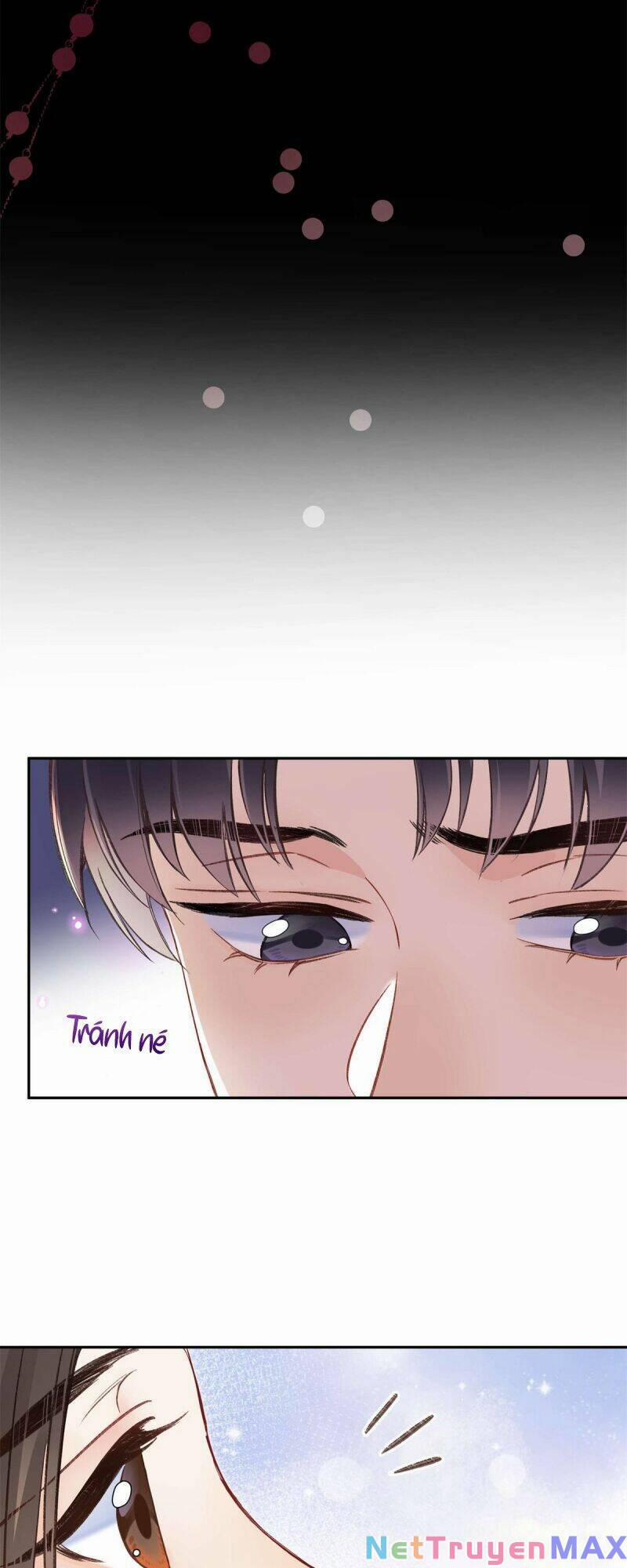 Hàng Tỷ Ngôi Sao Cũng Không Bằng Em 2 trang 7