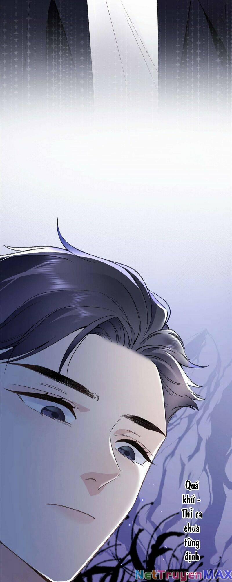 Hàng Tỷ Ngôi Sao Cũng Không Bằng Em 2 trang 70