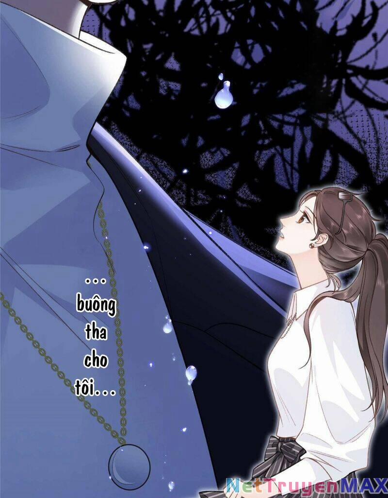 Hàng Tỷ Ngôi Sao Cũng Không Bằng Em 2 trang 71