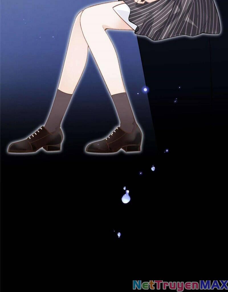 Hàng Tỷ Ngôi Sao Cũng Không Bằng Em 2 trang 72