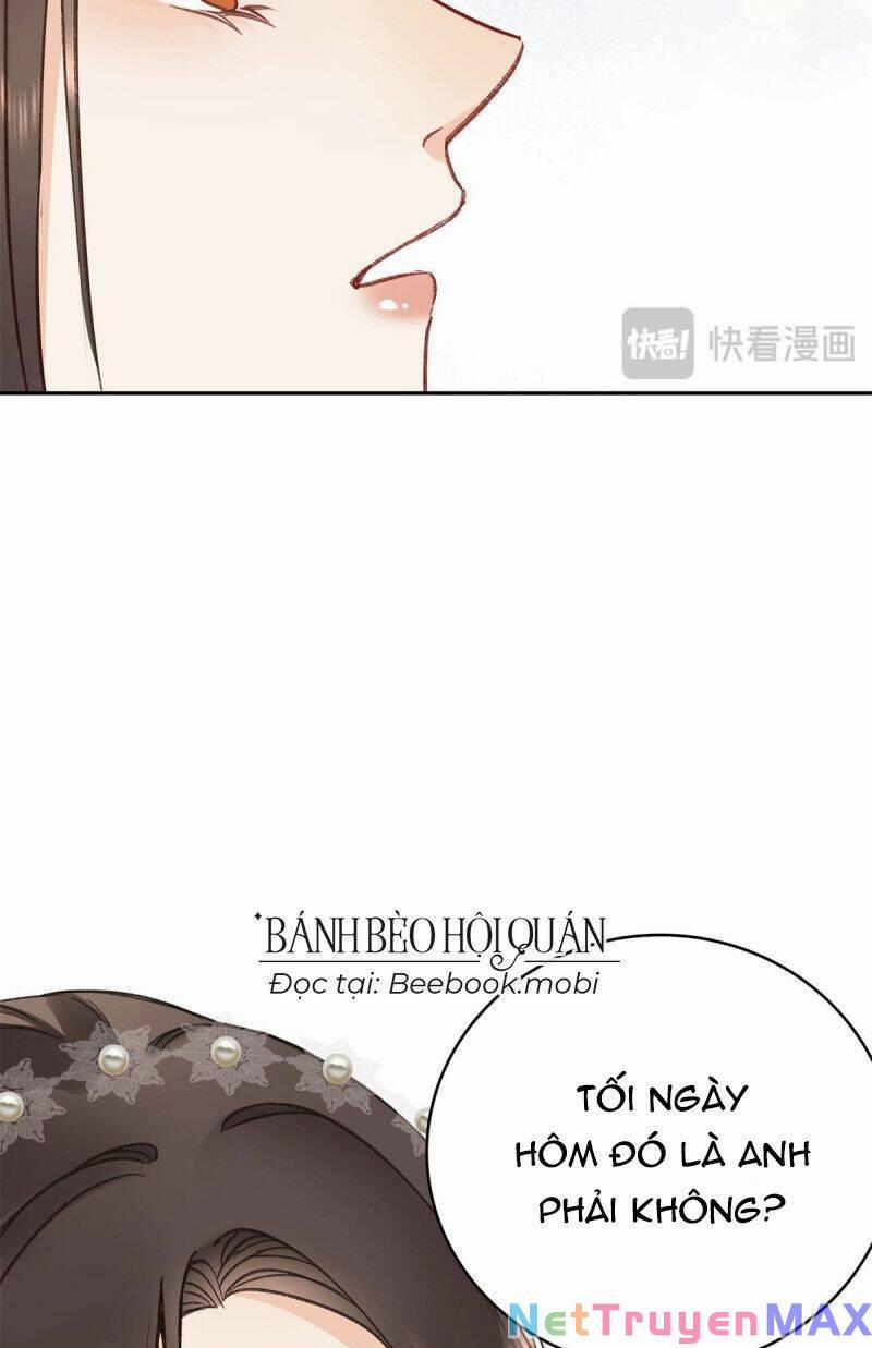 Hàng Tỷ Ngôi Sao Cũng Không Bằng Em 2 trang 8