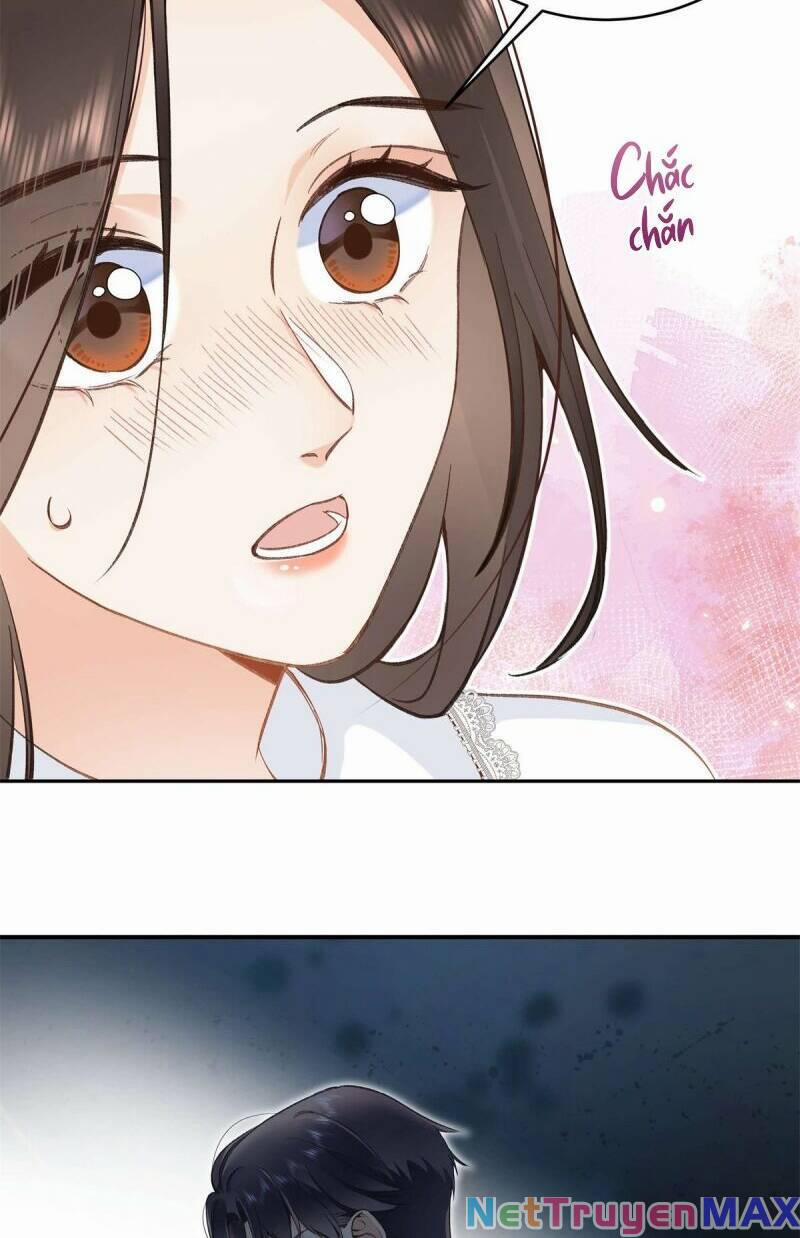 Hàng Tỷ Ngôi Sao Cũng Không Bằng Em 2 trang 9