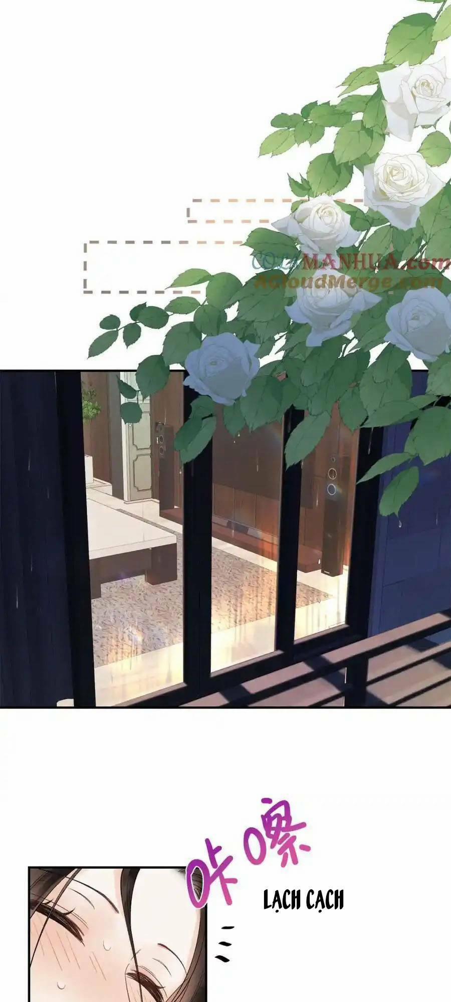 Hàng Tỷ Ngôi Sao Cũng Không Bằng Em 32 trang 10