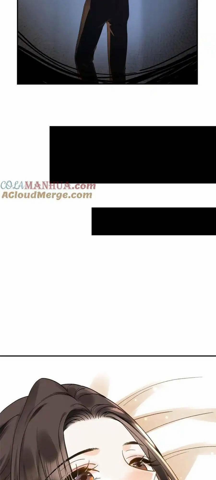 Hàng Tỷ Ngôi Sao Cũng Không Bằng Em 32 trang 27