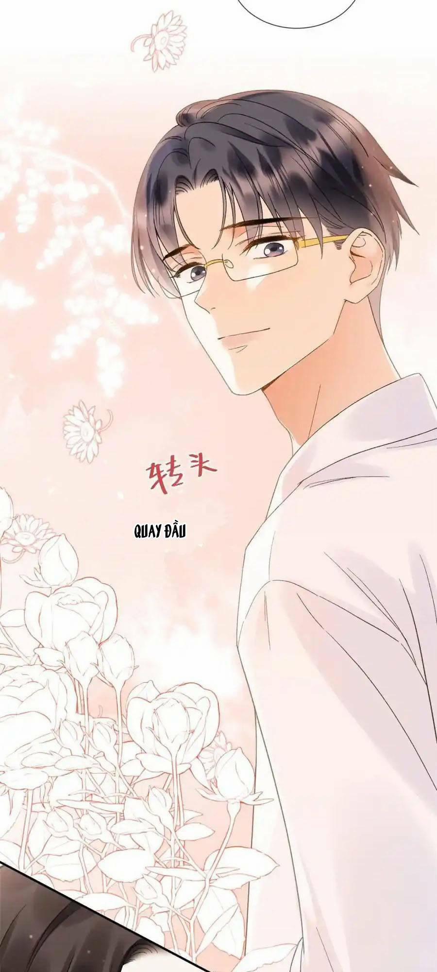 Hàng Tỷ Ngôi Sao Cũng Không Bằng Em 32 trang 32