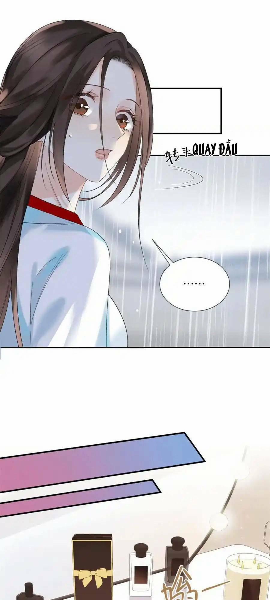 Hàng Tỷ Ngôi Sao Cũng Không Bằng Em 32 trang 4