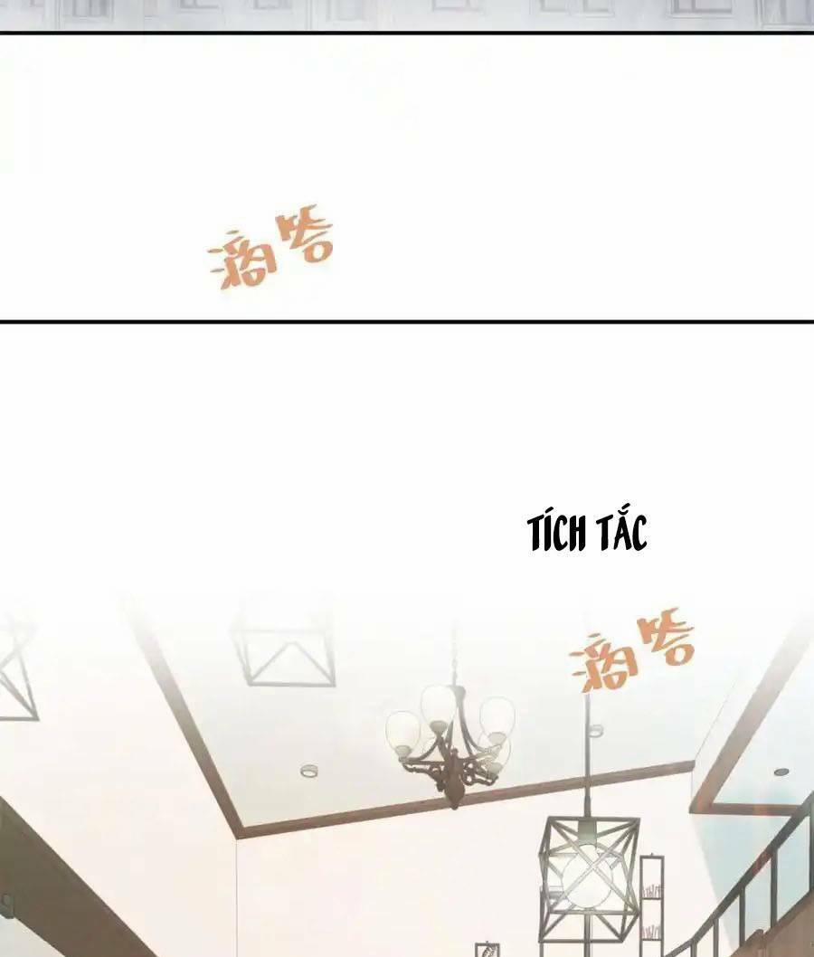 Hàng Tỷ Ngôi Sao Cũng Không Bằng Em 32 trang 7