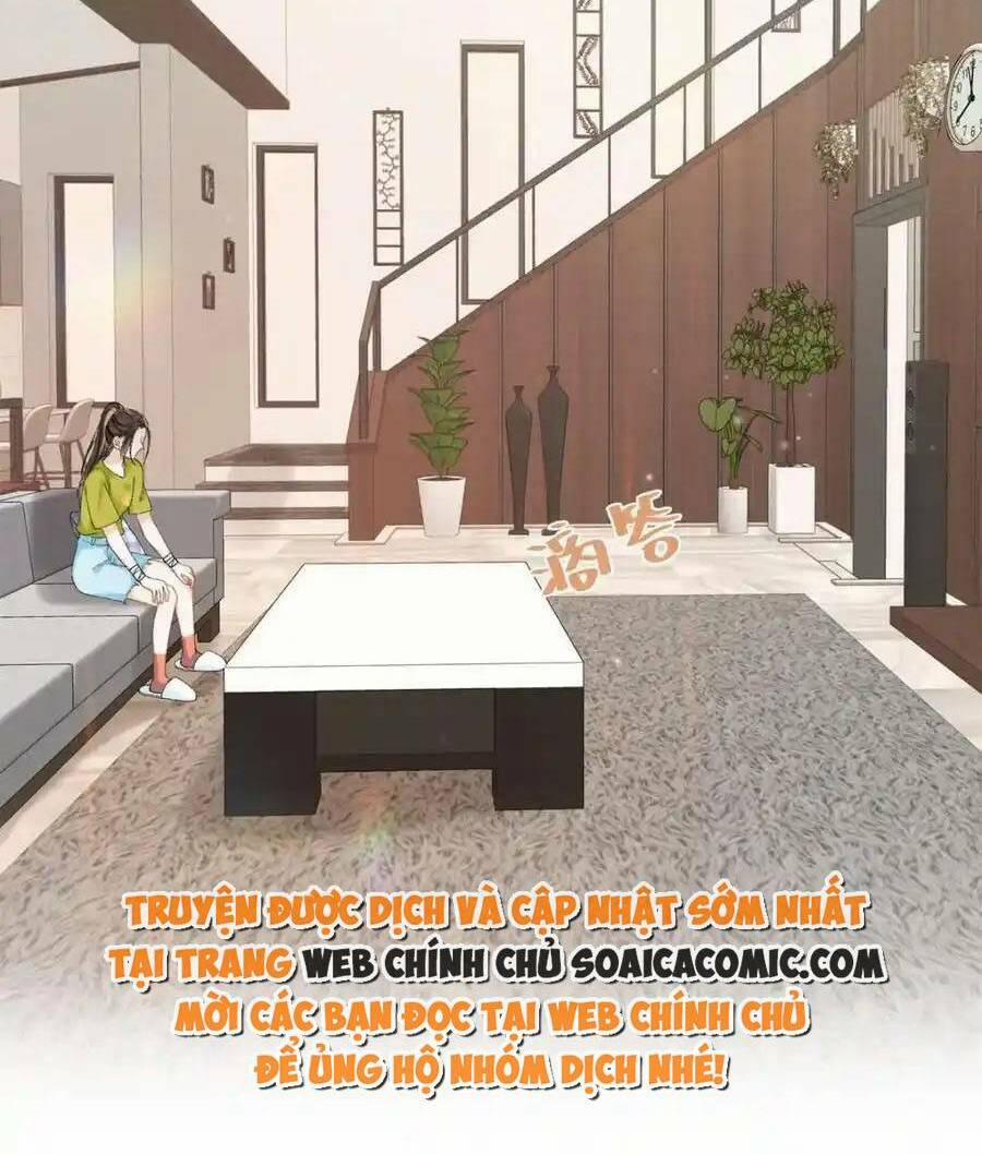 Hàng Tỷ Ngôi Sao Cũng Không Bằng Em 32 trang 8