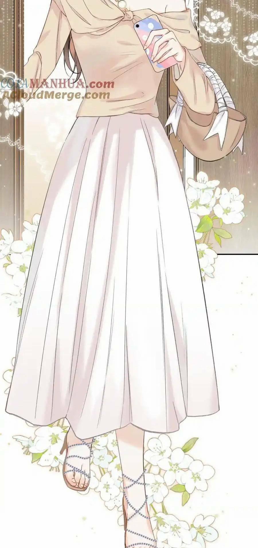 Hàng Tỷ Ngôi Sao Cũng Không Bằng Em 33 trang 14