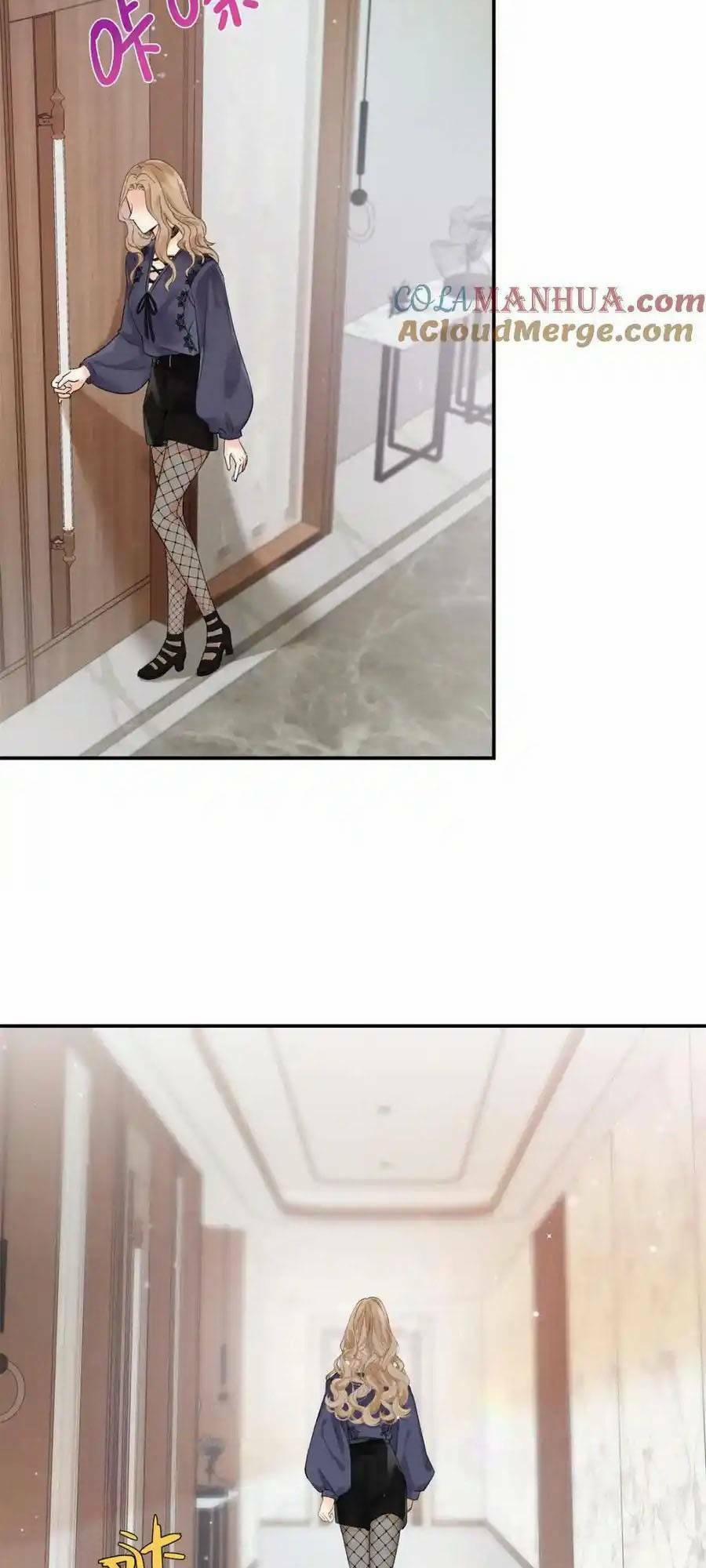 Hàng Tỷ Ngôi Sao Cũng Không Bằng Em 33 trang 31