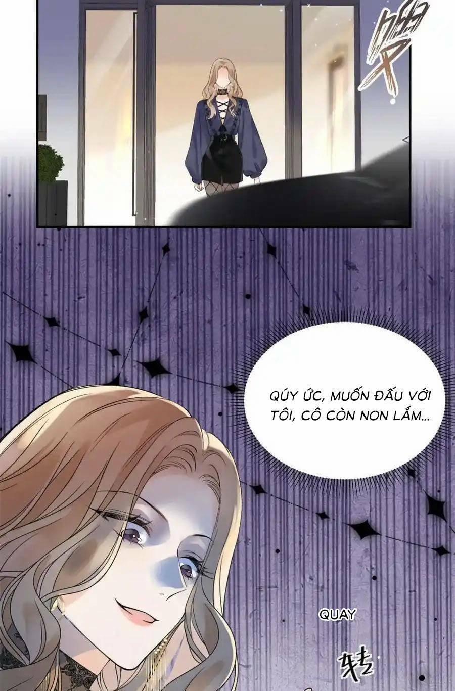 Hàng Tỷ Ngôi Sao Cũng Không Bằng Em 33 trang 33