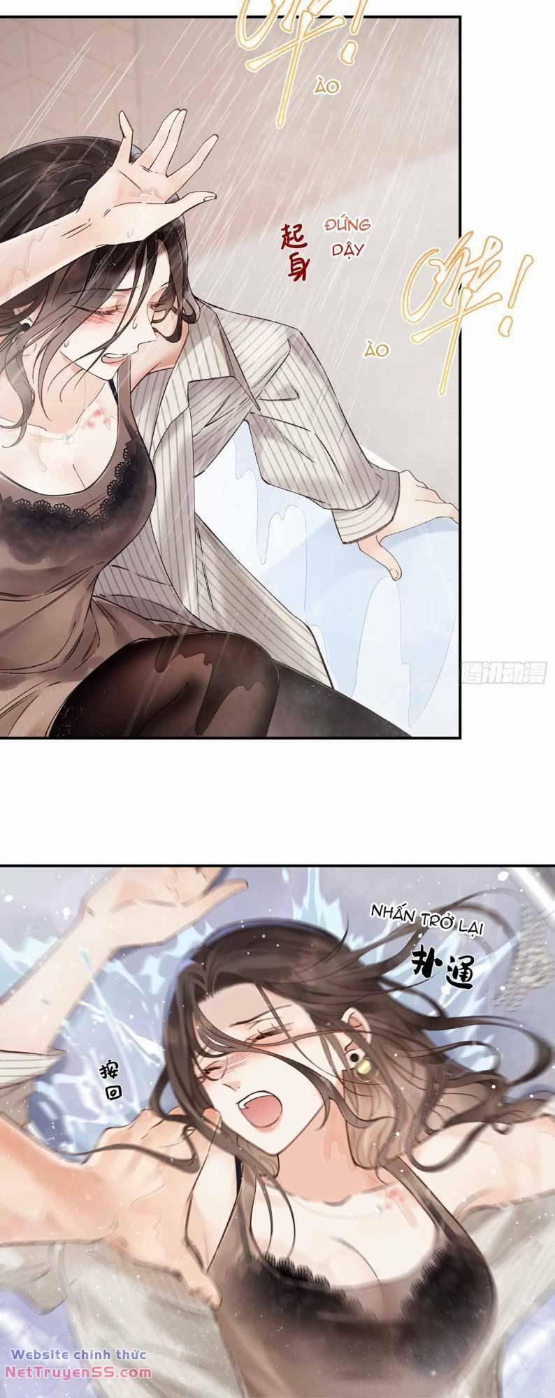 Hàng Tỷ Ngôi Sao Cũng Không Bằng Em 41 trang 0