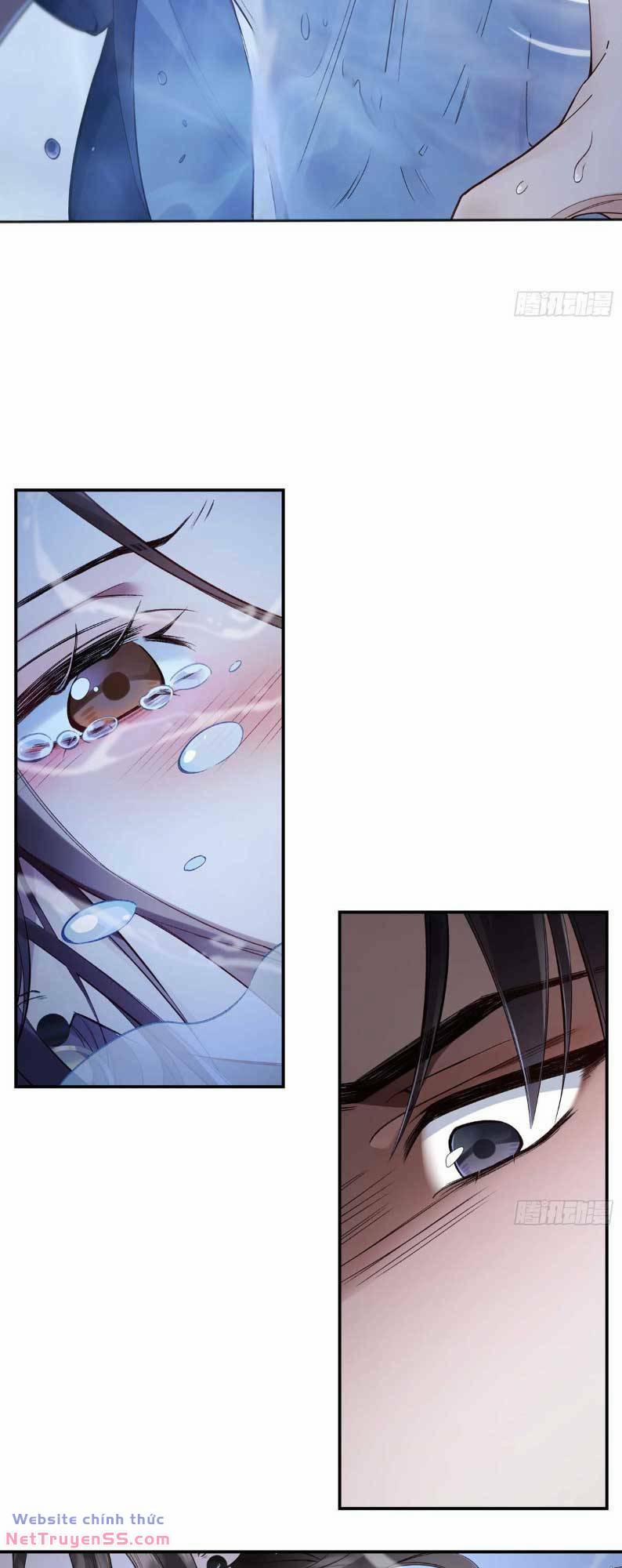 Hàng Tỷ Ngôi Sao Cũng Không Bằng Em 41 trang 2