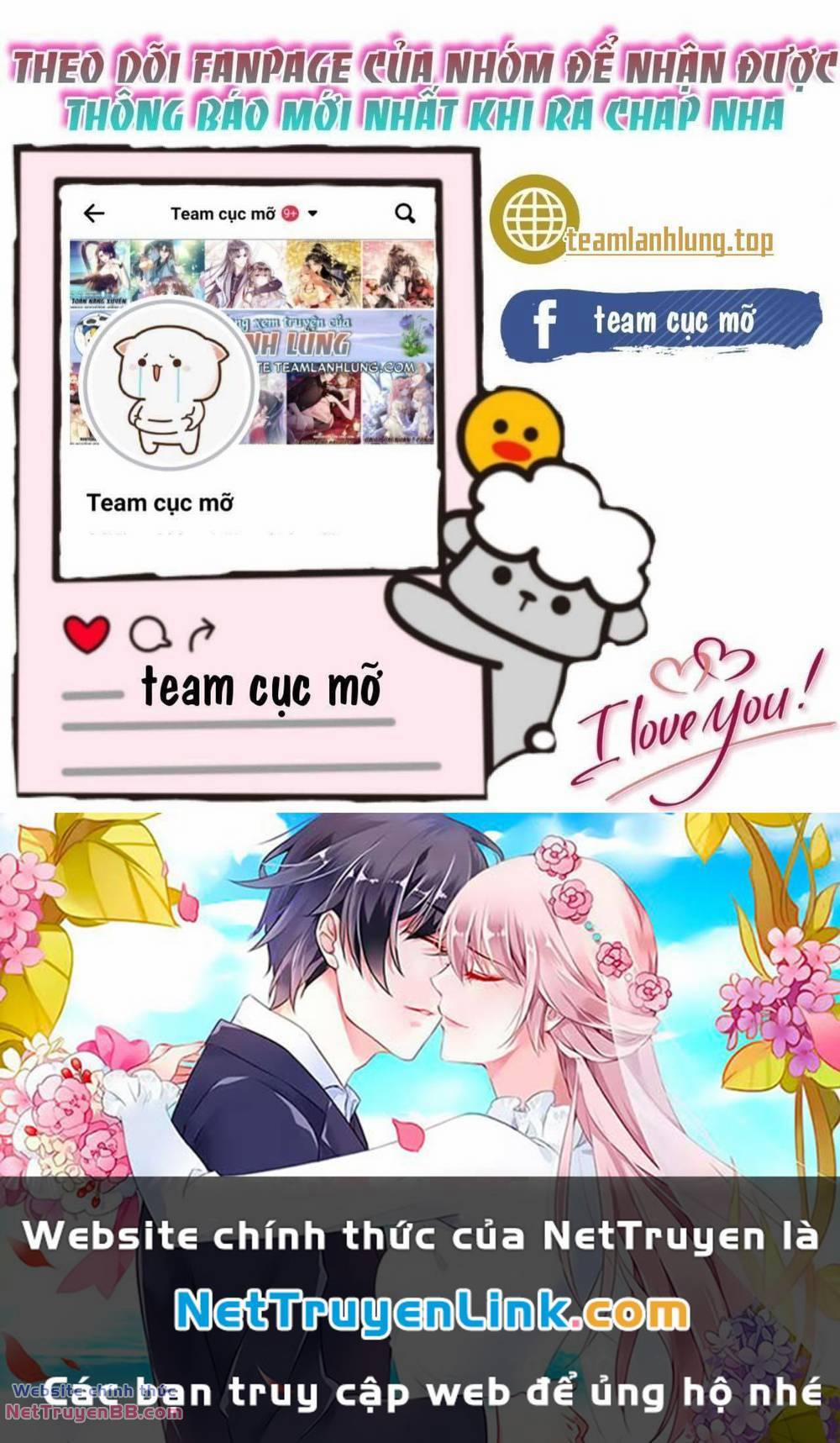 Hàng Tỷ Ngôi Sao Cũng Không Bằng Em 42 trang 5