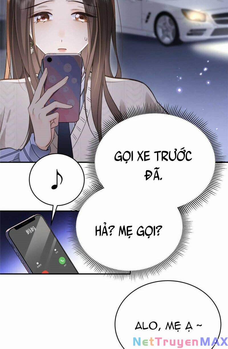 Hàng Tỷ Ngôi Sao Cũng Không Bằng Em 5 trang 17