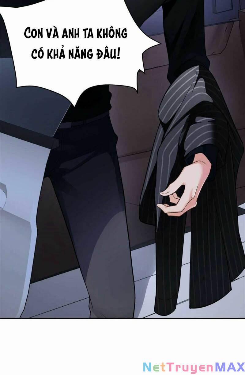 Hàng Tỷ Ngôi Sao Cũng Không Bằng Em 5 trang 21