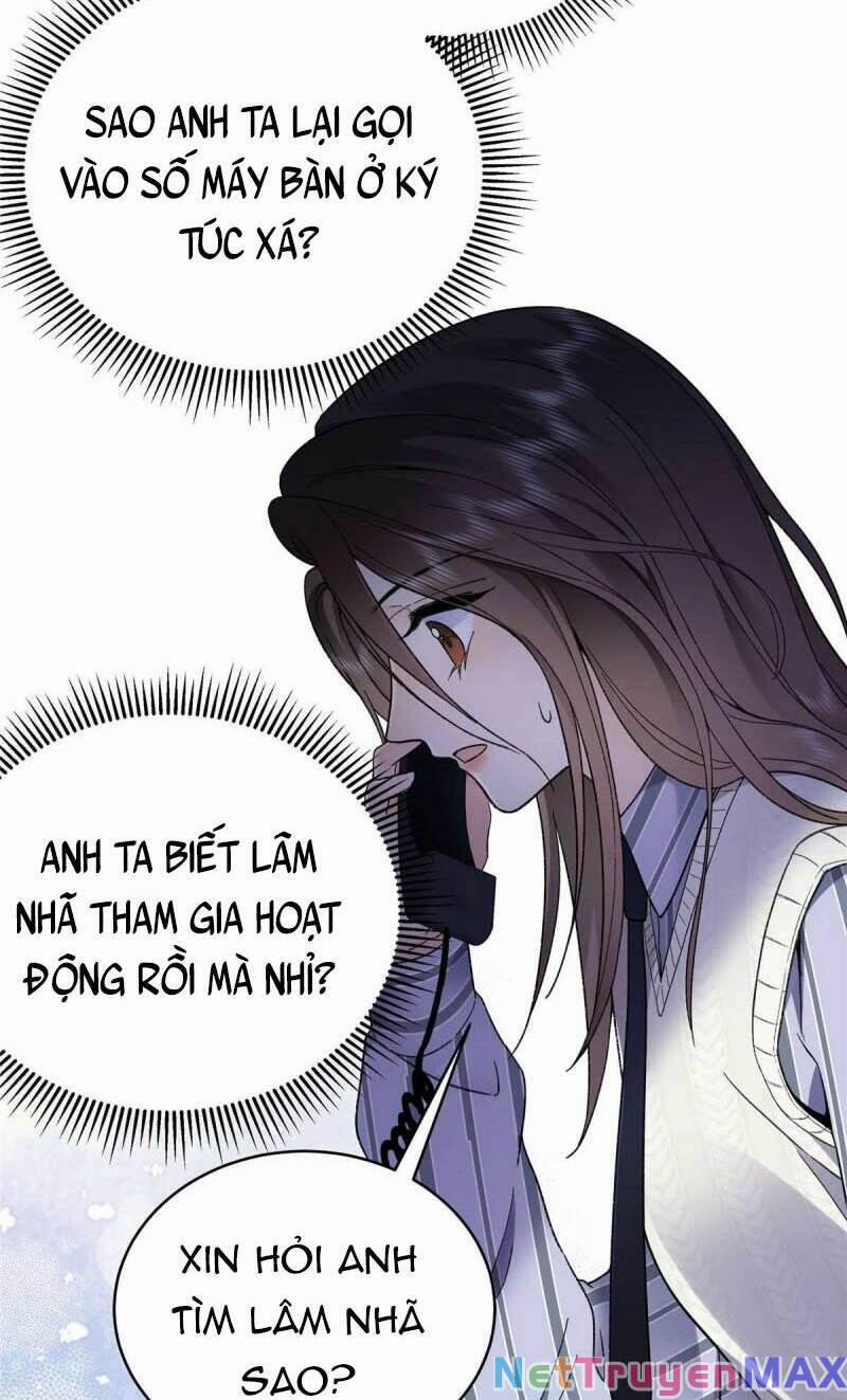 Hàng Tỷ Ngôi Sao Cũng Không Bằng Em 5 trang 30