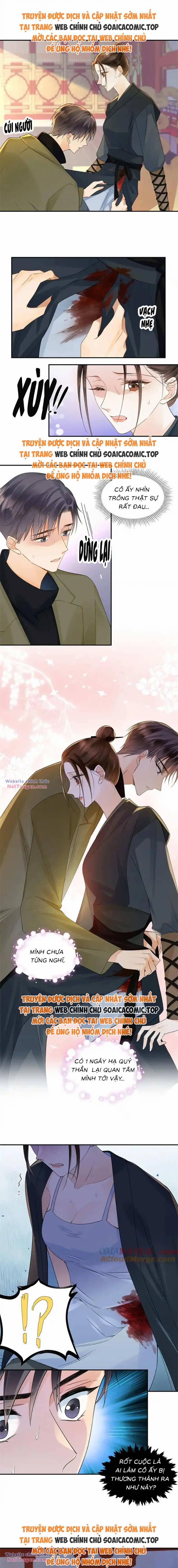 Hàng Tỷ Ngôi Sao Cũng Không Bằng Em 52 trang 1