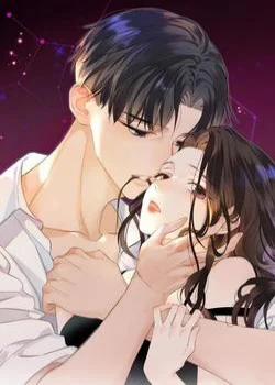 Đọc truyện tranh Hàng Tỷ Ngôi Sao Cũng Không Bằng Em