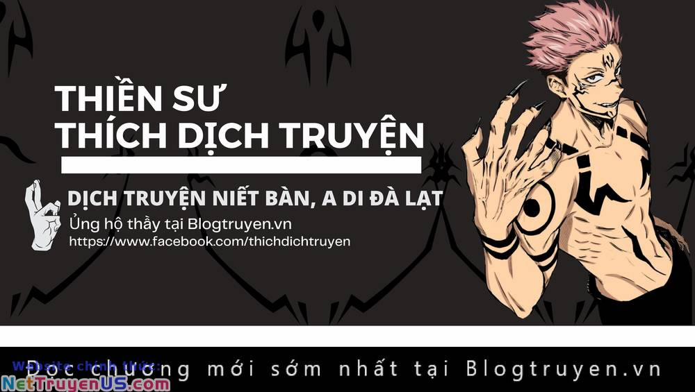 Hàng Xóm Là Giang Hồ 2.1 trang 0