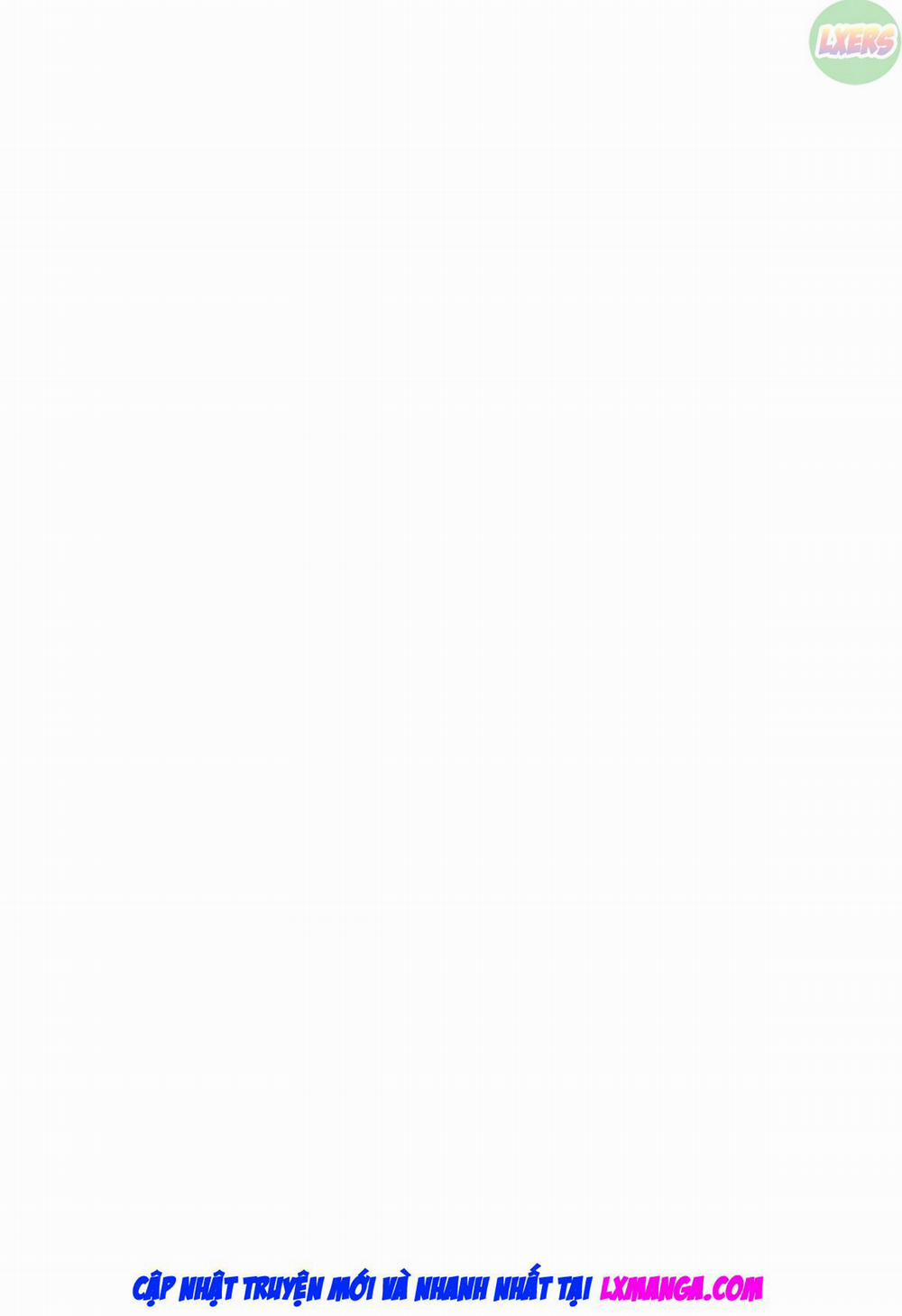 Hangyaku Onsen 4 Oneshot trang 4