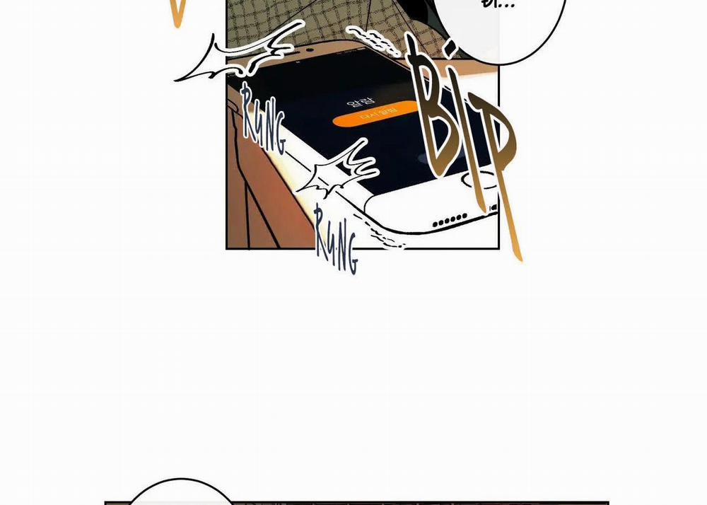 Hành Khúc Của Miro 1 trang 14