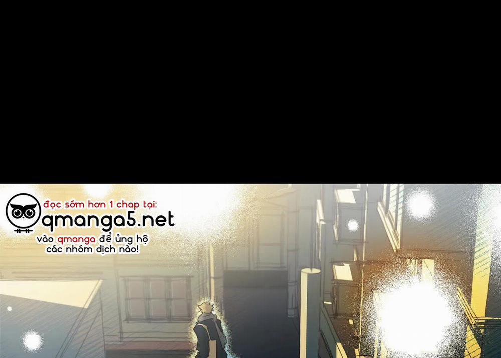 Hành Khúc Của Miro 1 trang 2