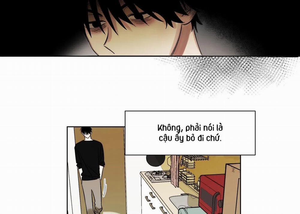 Hành Khúc Của Miro 1 trang 20