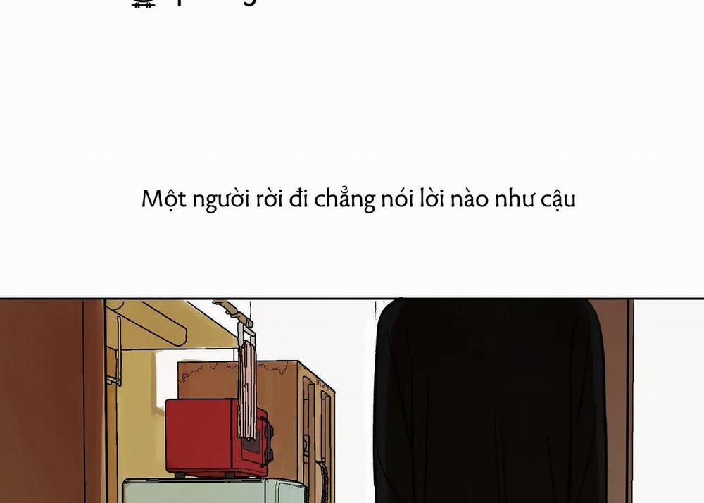 Hành Khúc Của Miro 1 trang 27