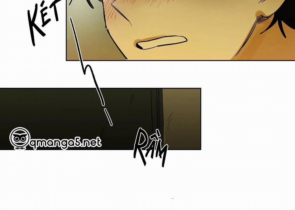 Hành Khúc Của Miro 1 trang 34