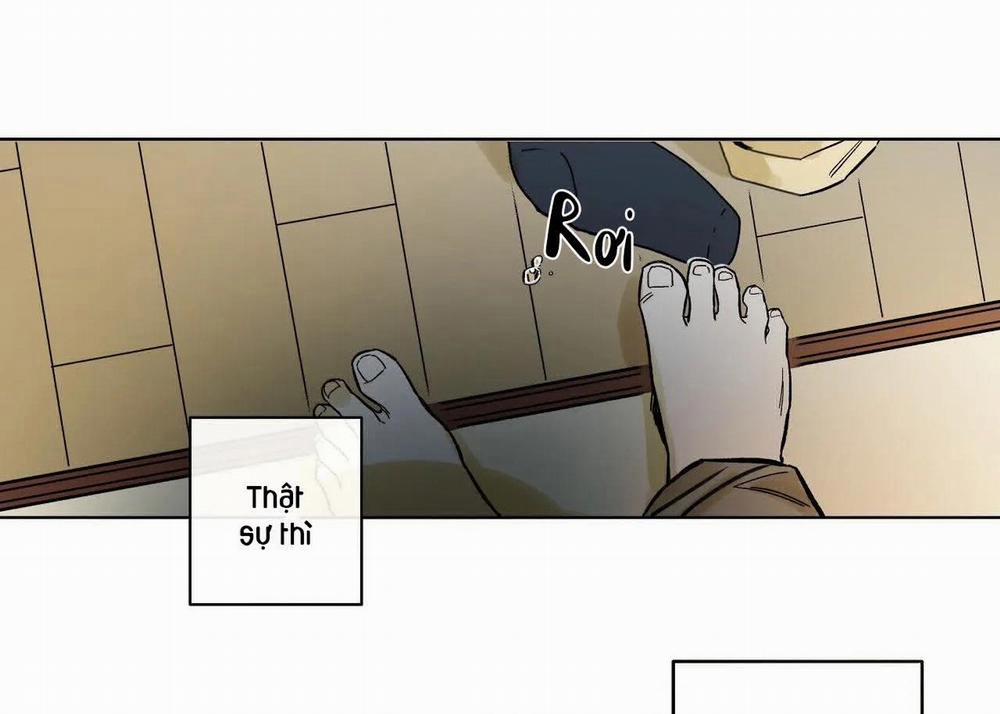 Hành Khúc Của Miro 1 trang 35