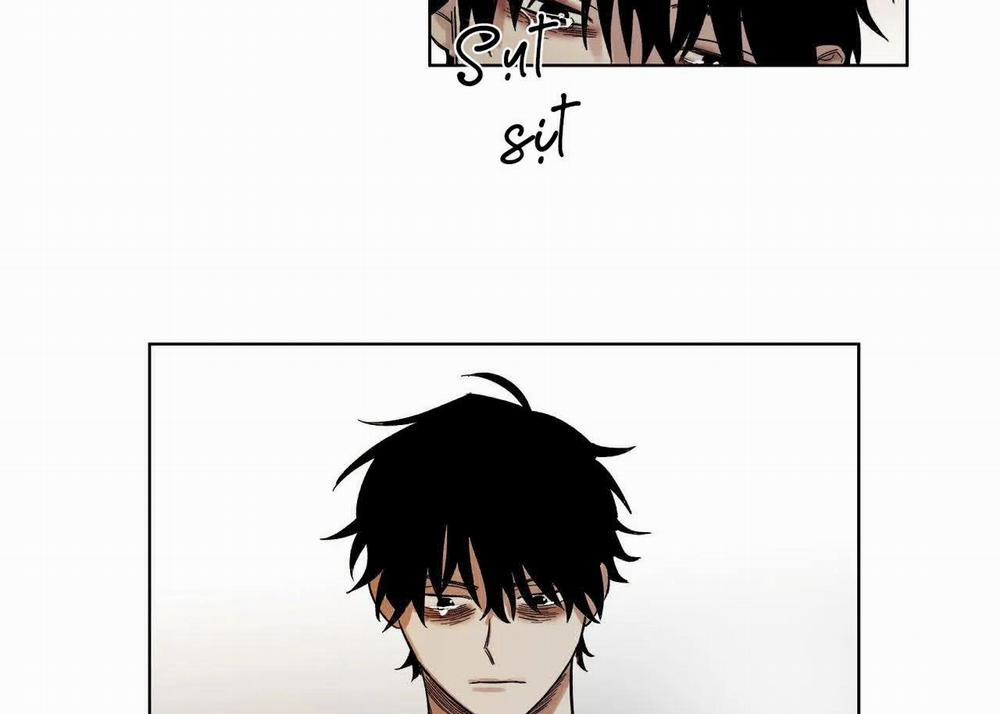 Hành Khúc Của Miro 1 trang 38