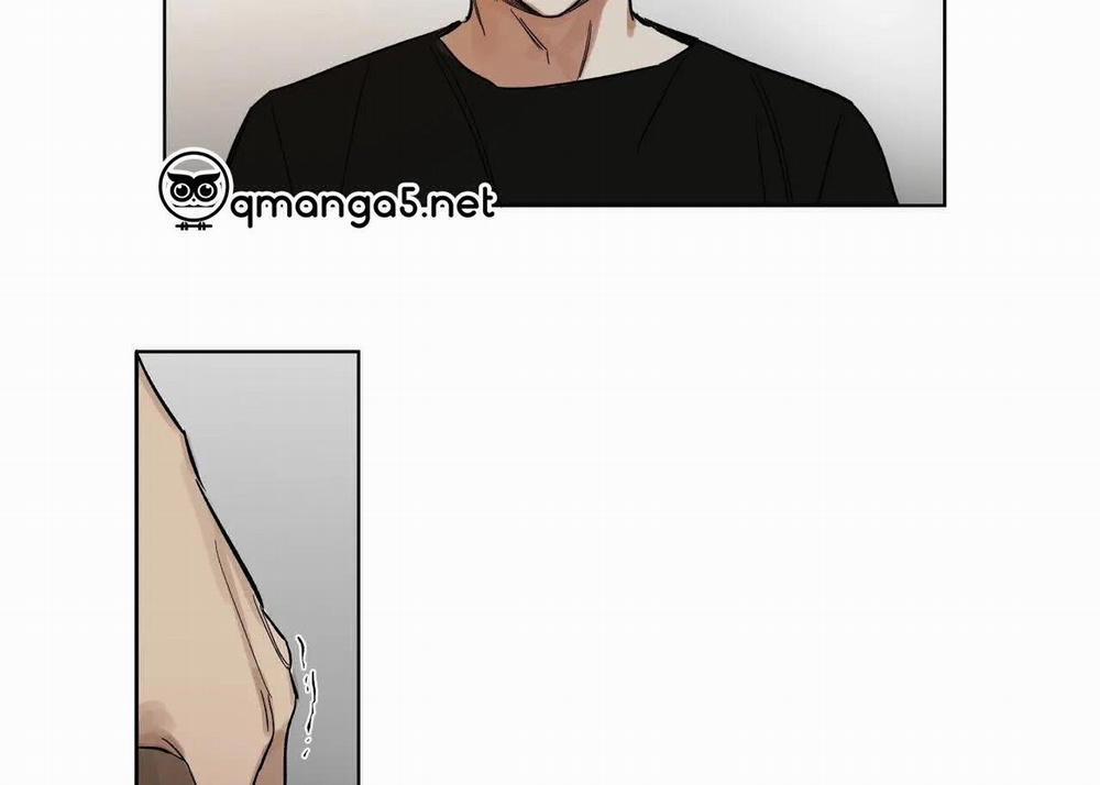 Hành Khúc Của Miro 1 trang 39