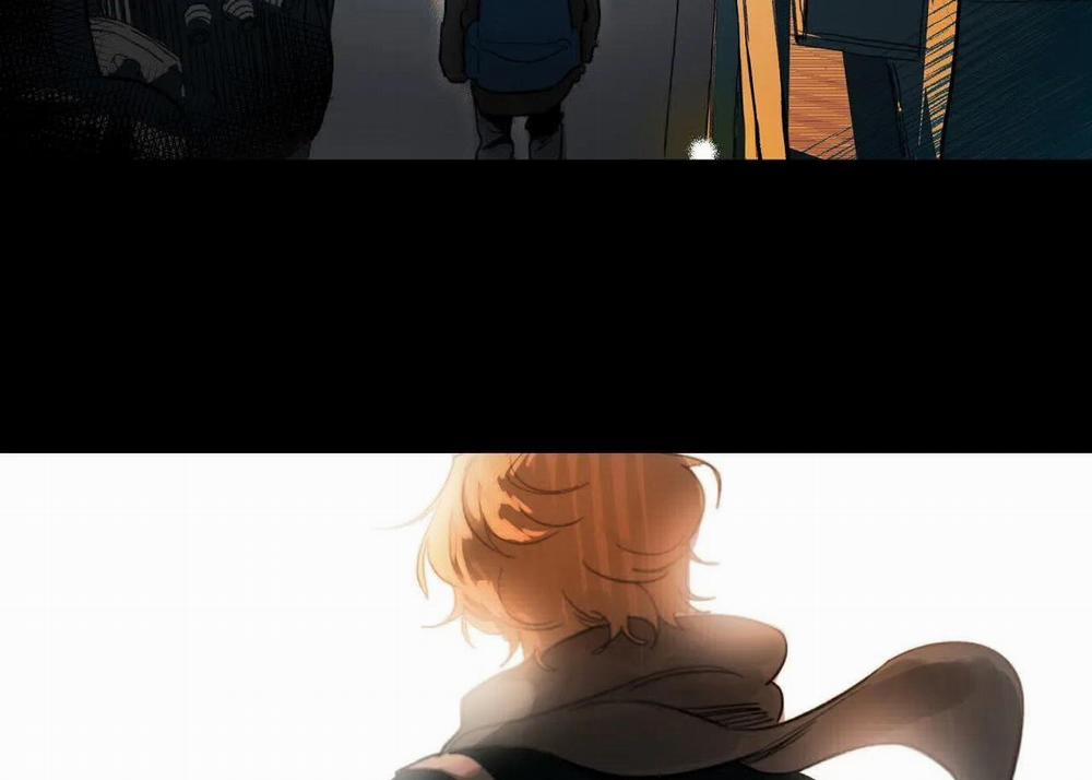 Hành Khúc Của Miro 1 trang 4