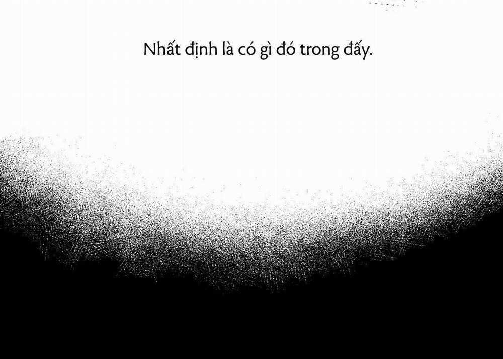 Hành Khúc Của Miro 1 trang 43