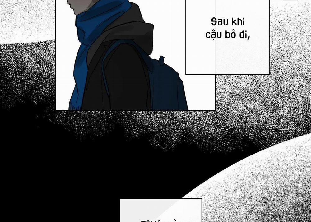 Hành Khúc Của Miro 1 trang 45