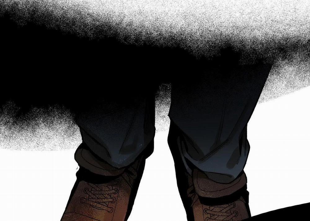 Hành Khúc Của Miro 1 trang 47