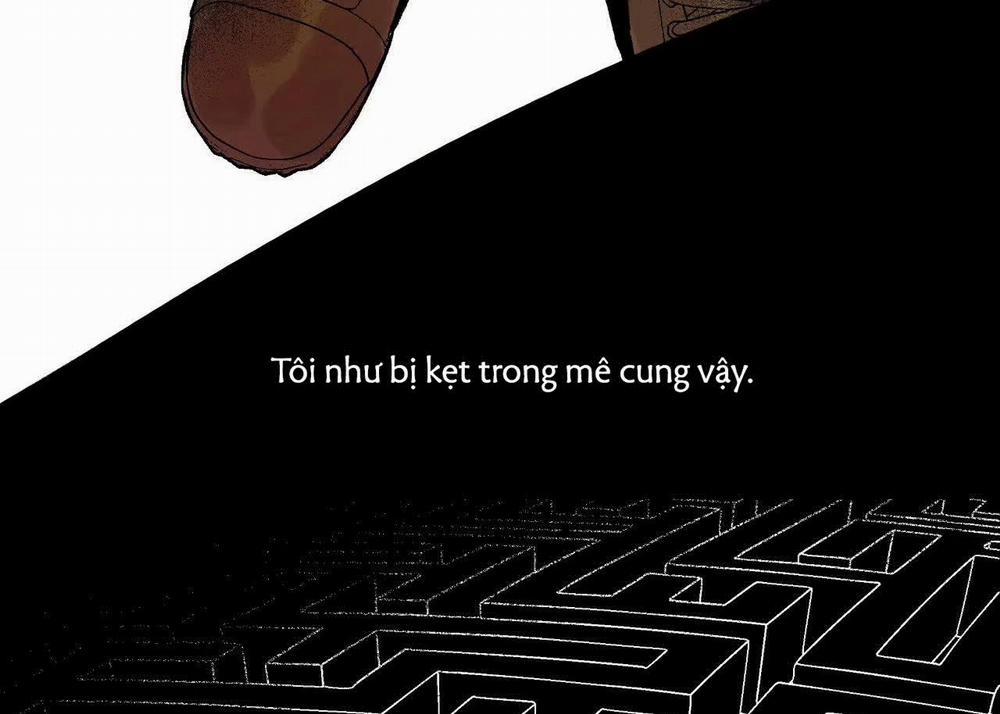 Hành Khúc Của Miro 1 trang 48