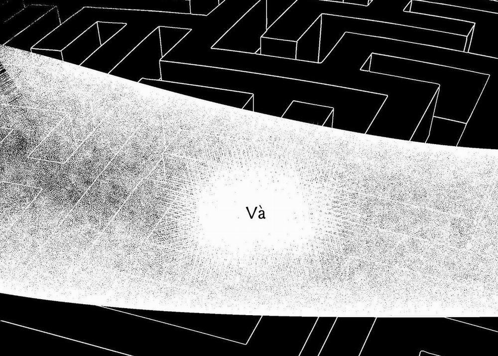 Hành Khúc Của Miro 1 trang 49