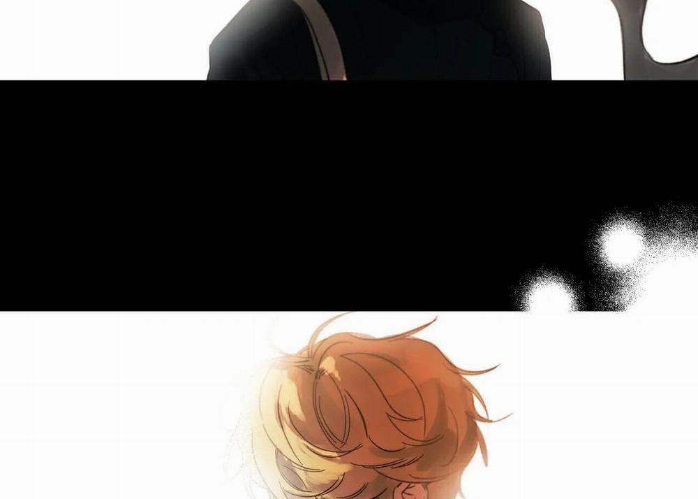 Hành Khúc Của Miro 1 trang 5